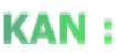 KAN :